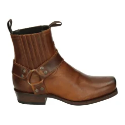 Cowboy Boots 8286