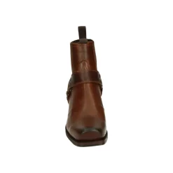 Cowboy Boots 8286