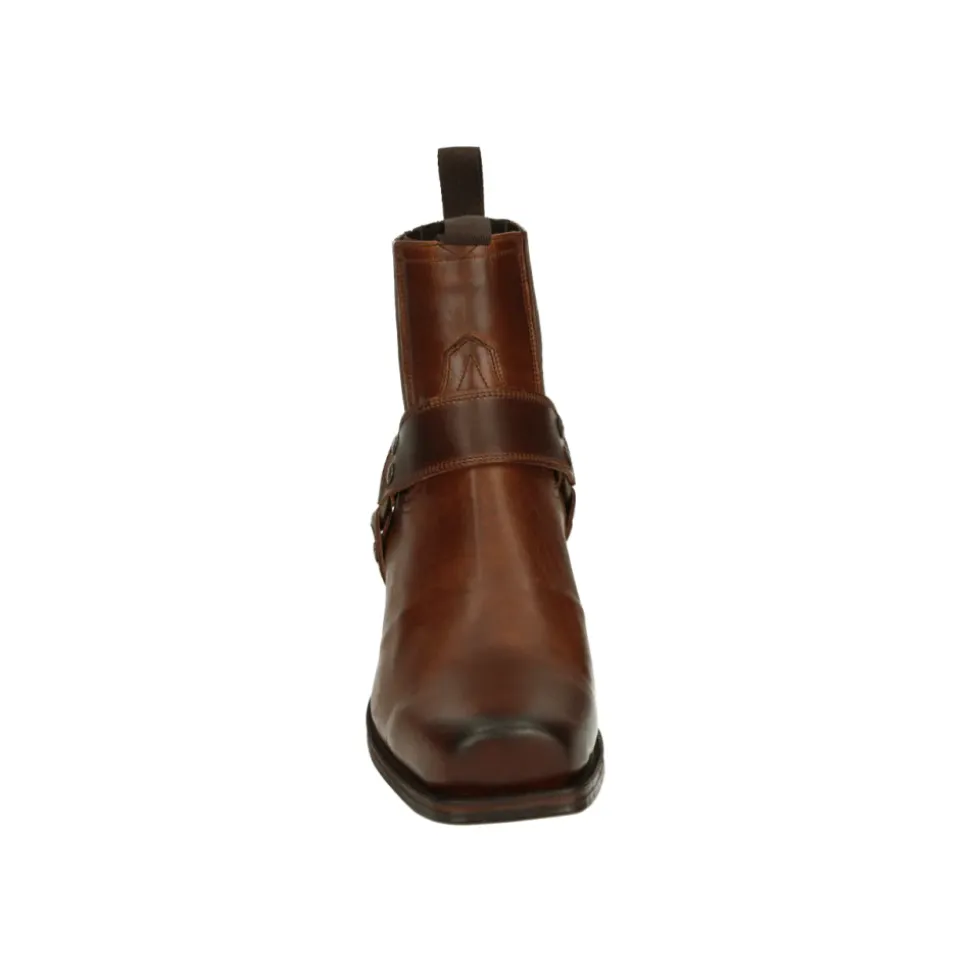 Cowboy Boots 8286