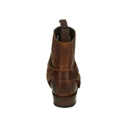 Cowboy Boots 8286
