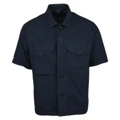 C.P. COMPANY shirt