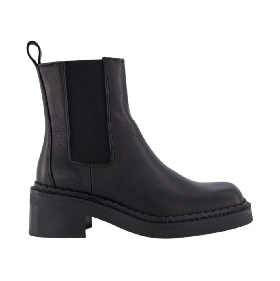 CPH626 Chelsea Boot
