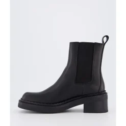 CPH626 Chelsea Boot