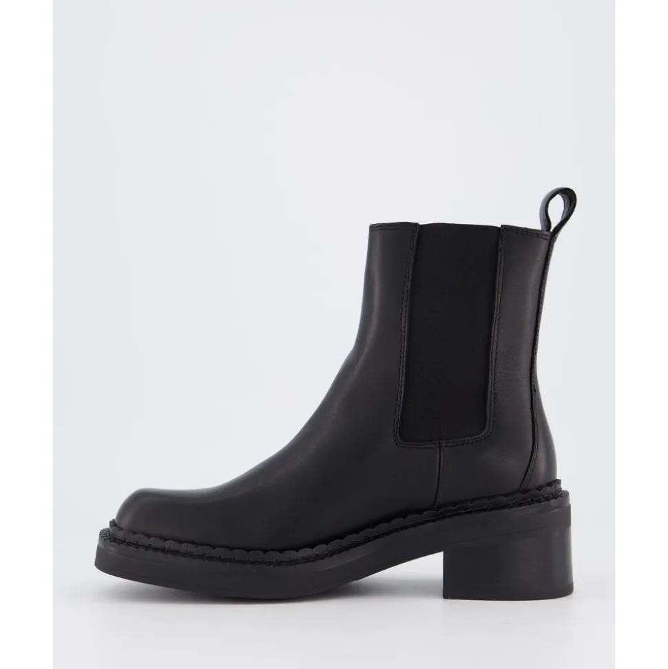 CPH626 Chelsea Boot
