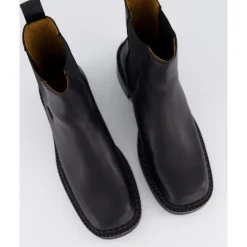 CPH626 Chelsea Boot