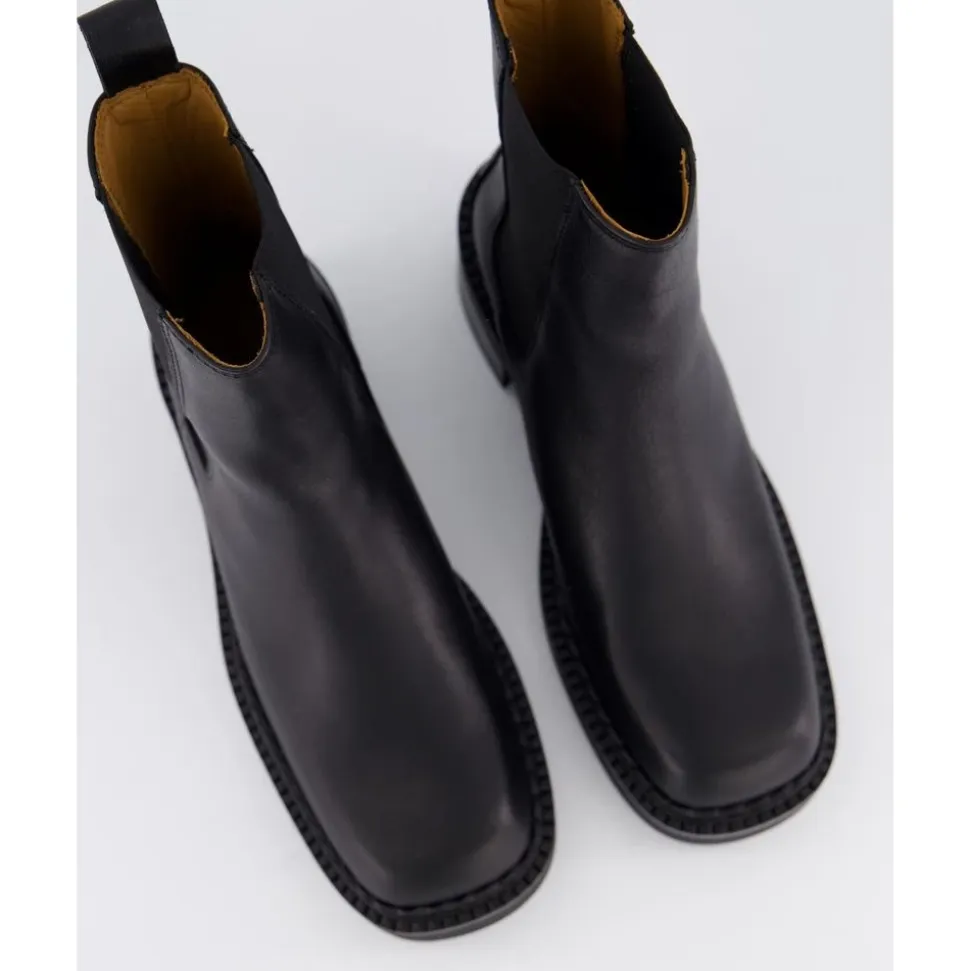 CPH626 Chelsea Boot