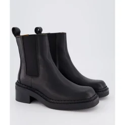 CPH626 Chelsea Boot