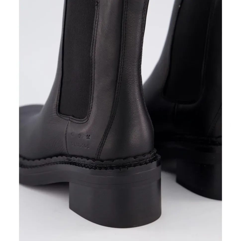 CPH626 Chelsea Boot