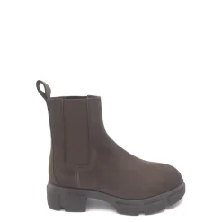 CPH570 Chelsea Boot