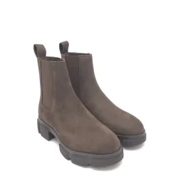 CPH570 Chelsea Boot