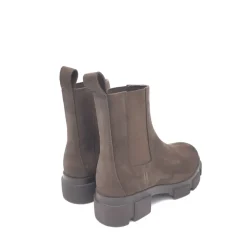 CPH570 Chelsea Boot