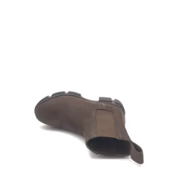 CPH570 Chelsea Boot
