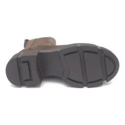 CPH570 Chelsea Boot