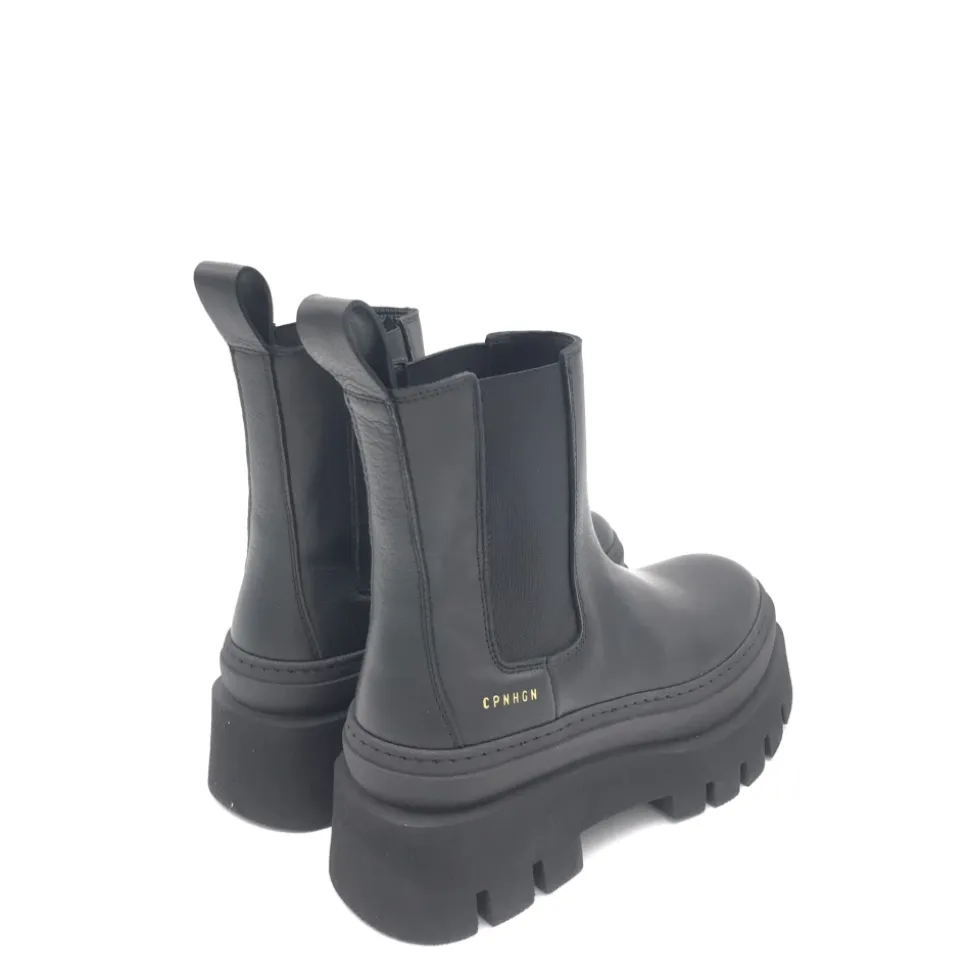 CPH686 Chelsea Boot