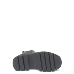 CPH686 Chelsea Boot