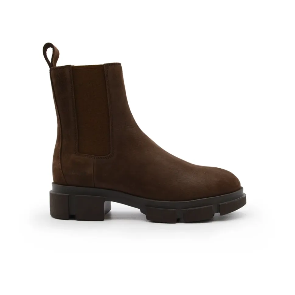 CPH570 Chelsea Boot