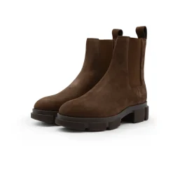 CPH570 Chelsea Boot
