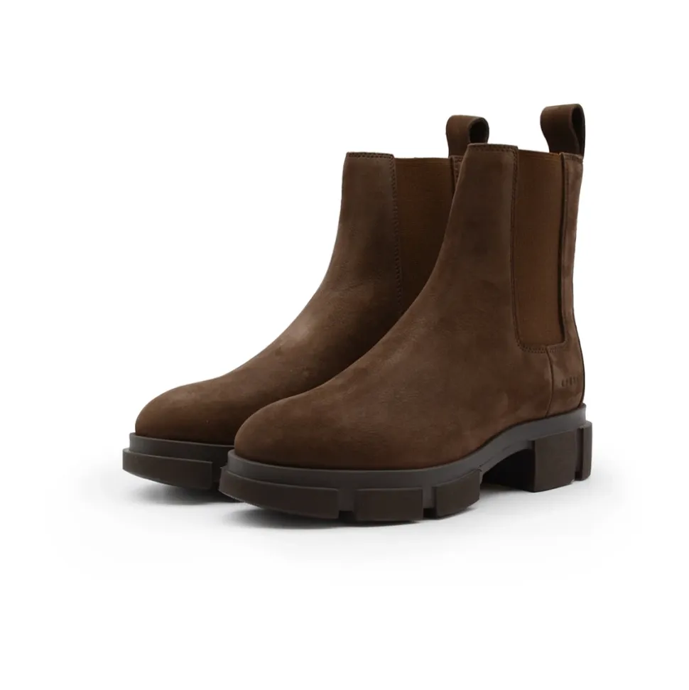 CPH570 Chelsea Boot