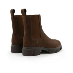 CPH570 Chelsea Boot