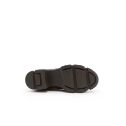 CPH570 Chelsea Boot