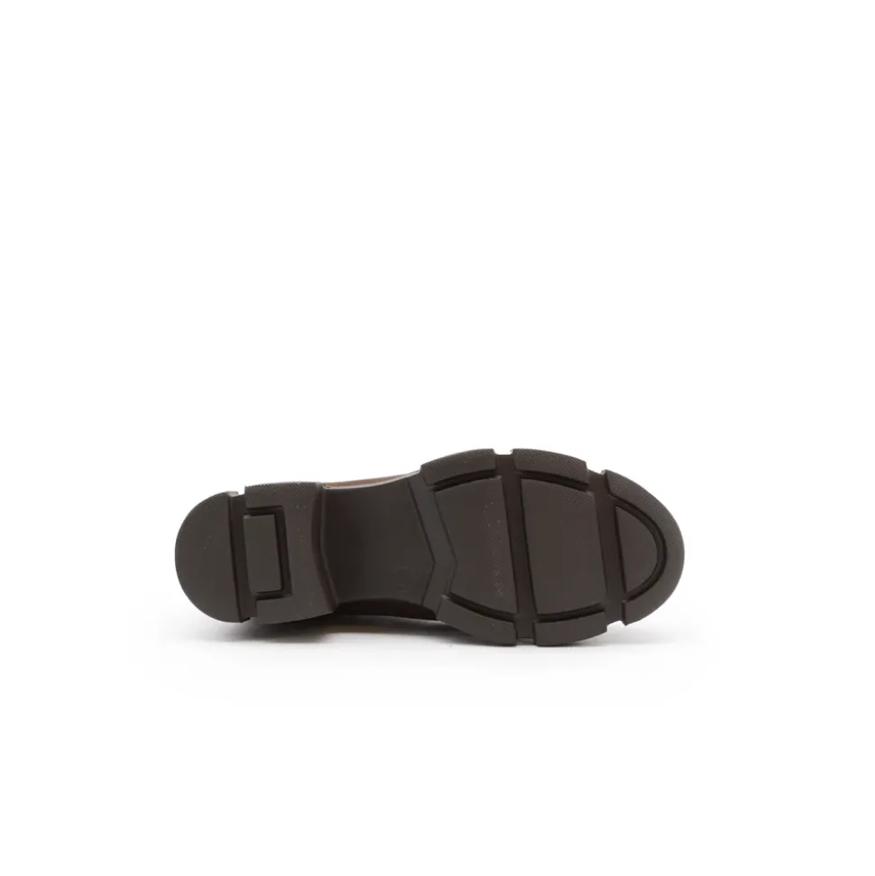 CPH570 Chelsea Boot