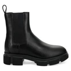 CPH570 Chelsea Boot