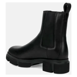 CPH570 Chelsea Boot