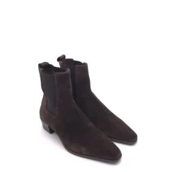 CPH294 Chelsea Boot