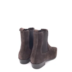 CPH294 Chelsea Boot