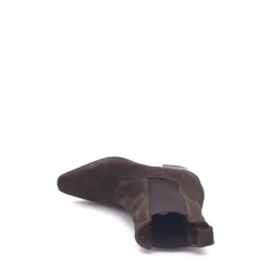 CPH294 Chelsea Boot
