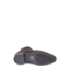 CPH294 Chelsea Boot