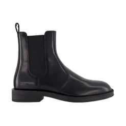CPH335 Leder
