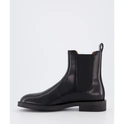 CPH335 Leder