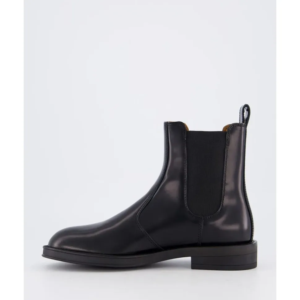 CPH335 Leder