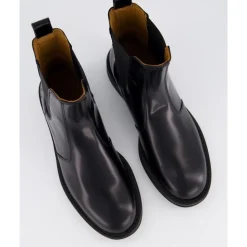 CPH335 Leder