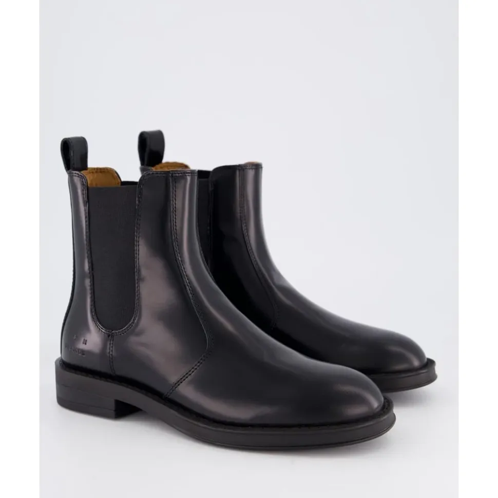 CPH335 Leder