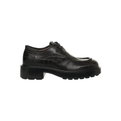 CPH446 Schnürschuhe