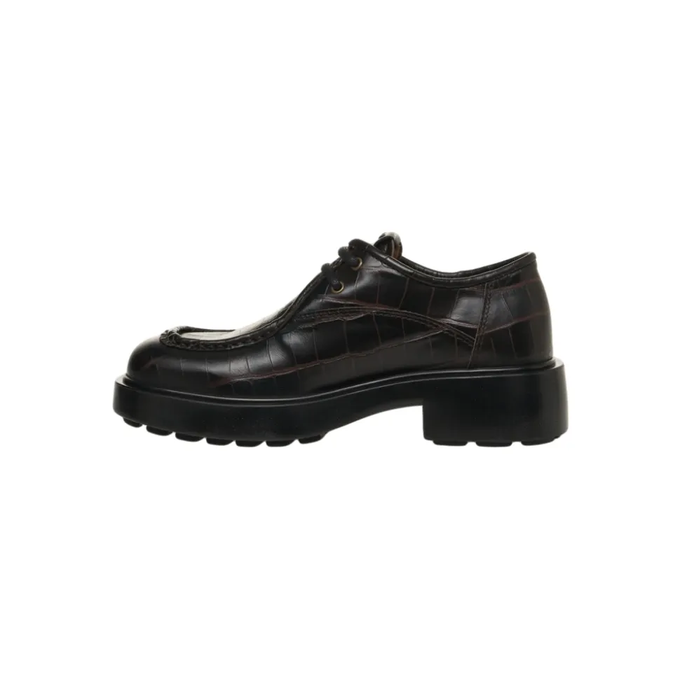 CPH446 Schnürschuhe