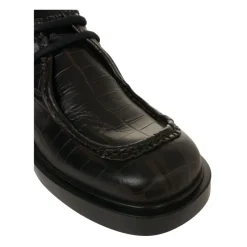 CPH446 Schnürschuhe