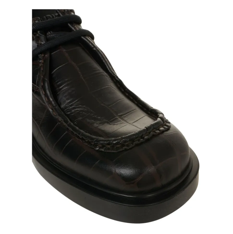 CPH446 Schnürschuhe
