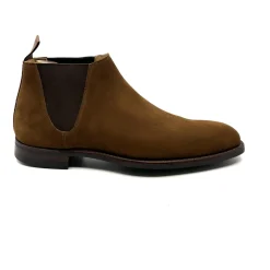 Cranton Chelsea Boot