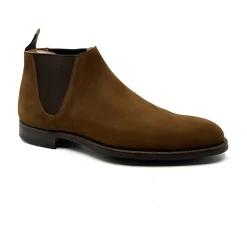Cranton Chelsea Boot