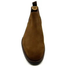Cranton Chelsea Boot