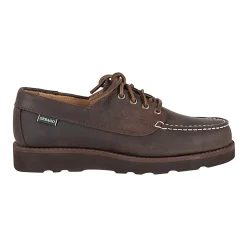 Crazy Horse Stylische Stiefel