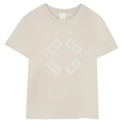 CREMA TEE für Männer