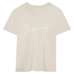 CREMA TEE für Männer
