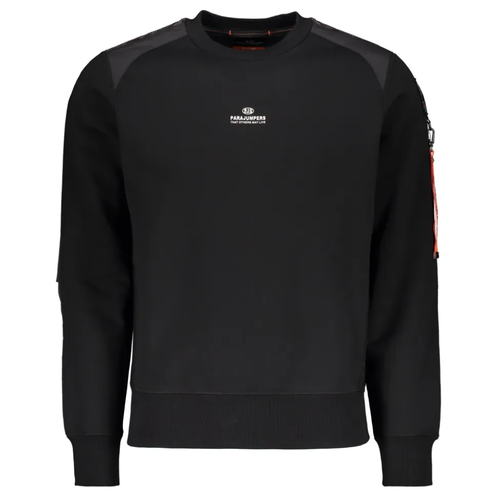 Crew Crewneck Sweat