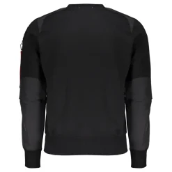 Crew Crewneck Sweat