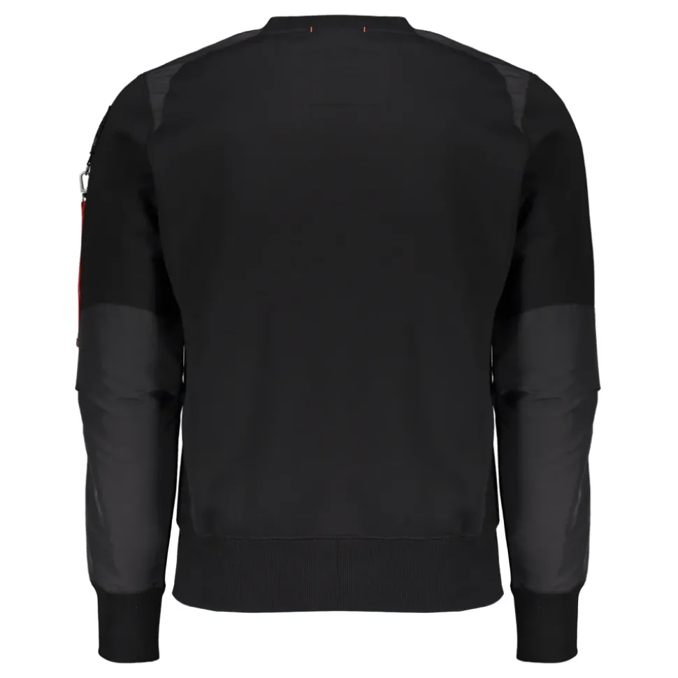 Crew Crewneck Sweat