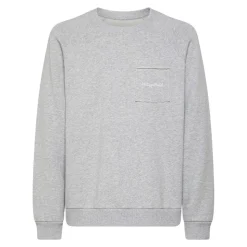 Crew Neck